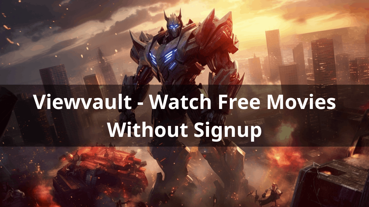 viewvault-background