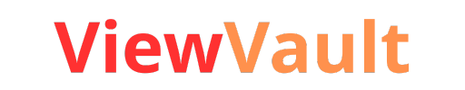 logo-viewvault